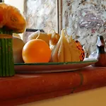 Il Nido Del Gufo * Vezzi Portio