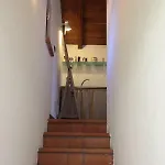 Il Nido Del Gufo *